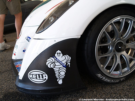 (Foto: Laurent Mercier, www.endurance-info.com)